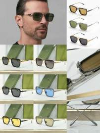 Picture of Akoni Sunglasses _SKUfw66985724fw